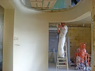 BRACIK - Patryk Zwierzyński